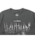 ナイキ（NIKE）バスケットボールウェア ジャ 半袖Tシャツ LSE OG IM5067-010