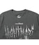ナイキ（NIKE）バスケットボールウェア ジャ 半袖Tシャツ LSE OG IM5067-010