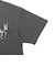 ナイキ（NIKE）バスケットボールウェア ジャ 半袖Tシャツ LSE OG IM5067-010