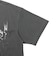 ナイキ（NIKE）バスケットボールウェア ジャ 半袖Tシャツ LSE OG IM5067-010