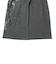 ナイキ（NIKE）バスケットボールウェア ジャ 半袖Tシャツ LSE OG IM5067-010