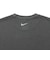 ナイキ（NIKE）バスケットボールウェア ジャ 半袖Tシャツ LSE OG IM5067-010