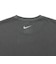 ナイキ（NIKE）バスケットボールウェア ジャ 半袖Tシャツ LSE OG IM5067-010