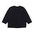 ニューエラ（NEW ERA）オーバーサイズド Numbering 長袖Tシャツ 15129259