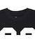 ニューエラ（NEW ERA）オーバーサイズド Numbering 長袖Tシャツ 15129259