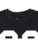 ニューエラ（NEW ERA）オーバーサイズド Numbering 長袖Tシャツ 15129259