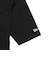 ニューエラ（NEW ERA）オーバーサイズド Numbering 長袖Tシャツ 15129259