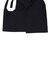 ニューエラ（NEW ERA）オーバーサイズド Numbering 長袖Tシャツ 15129259