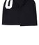 ニューエラ（NEW ERA）オーバーサイズド Numbering 長袖Tシャツ 15129259