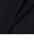 ニューエラ（NEW ERA）オーバーサイズド Numbering 長袖Tシャツ 15129259