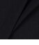 ニューエラ（NEW ERA）オーバーサイズド Numbering 長袖Tシャツ 15129259