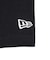 ニューエラ（NEW ERA）オーバーサイズド Numbering 長袖Tシャツ 15129259