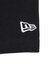 ニューエラ（NEW ERA）オーバーサイズド Numbering 長袖Tシャツ 15129259