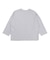 ニューエラ（NEW ERA）オーバーサイズド Numbering 長袖Tシャツ 15129258