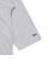 ニューエラ（NEW ERA）オーバーサイズド Numbering 長袖Tシャツ 15129258