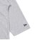 ニューエラ（NEW ERA）オーバーサイズド Numbering 長袖Tシャツ 15129258