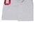 ニューエラ（NEW ERA）オーバーサイズド Numbering 長袖Tシャツ 15129258