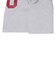 ニューエラ（NEW ERA）オーバーサイズド Numbering 長袖Tシャツ 15129258