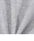 ニューエラ（NEW ERA）オーバーサイズド Numbering 長袖Tシャツ 15129258