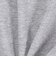 ニューエラ（NEW ERA）オーバーサイズド Numbering 長袖Tシャツ 15129258