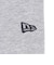ニューエラ（NEW ERA）オーバーサイズド Numbering 長袖Tシャツ 15129258