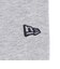ニューエラ（NEW ERA）オーバーサイズド Numbering 長袖Tシャツ 15129258