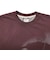 ナイキ（NIKE）バスケットボール ジャ ドライフィット スタンダード イシュー スリーブレス トップス IM5203-652
