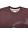 ナイキ（NIKE）バスケットボール ジャ ドライフィット スタンダード イシュー スリーブレス トップス IM5203-652