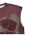 ナイキ（NIKE）バスケットボール ジャ ドライフィット スタンダード イシュー スリーブレス トップス IM5203-652