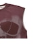 ナイキ（NIKE）バスケットボール ジャ ドライフィット スタンダード イシュー スリーブレス トップス IM5203-652