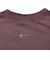 ナイキ（NIKE）バスケットボール ジャ ドライフィット スタンダード イシュー スリーブレス トップス IM5203-652