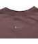 ナイキ（NIKE）バスケットボール ジャ ドライフィット スタンダード イシュー スリーブレス トップス IM5203-652