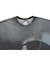 ナイキ（NIKE）バスケットボール ジャ ドライフィット スタンダード イシュー スリーブレス トップス IM5203-010