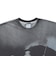 ナイキ（NIKE）バスケットボール ジャ ドライフィット スタンダード イシュー スリーブレス トップス IM5203-010
