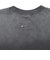 ナイキ（NIKE）バスケットボール ジャ ドライフィット スタンダード イシュー スリーブレス トップス IM5203-010