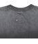 ナイキ（NIKE）バスケットボール ジャ ドライフィット スタンダード イシュー スリーブレス トップス IM5203-010