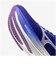 ミズノ（MIZUNO）ランニングシューズ ジョギングシューズ ウエーブライダー 30 ブルー ホワイト J1GW262073 スポーツシューズ