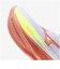 ミズノ（MIZUNO）ランニングシューズ ジョギングシューズ ウエーブライダー 30 ホワイト オレンジ J1GW262071 スポーツシューズ