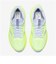 ミズノ（MIZUNO）ランニングシューズ ジョギングシューズ ウエーブライダー 30 イエロー ブルー J1GW262078 スポーツシューズ