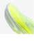 ミズノ（MIZUNO）ランニングシューズ ジョギングシューズ ウエーブライダー 30 イエロー ブルー J1GW262078 スポーツシューズ