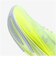 ミズノ（MIZUNO）ランニングシューズ ジョギングシューズ ウエーブライダー 30 イエロー ブルー J1GW262078 スポーツシューズ