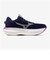 ミズノ（MIZUNO）ランニングシューズ ジョギングシューズ ウエーブライダー 30 SW ネイビー ホワイト J1GW262174 スポーツシューズ