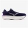 ミズノ（MIZUNO）ランニングシューズ ジョギングシューズ ウエーブライダー 30 SW ネイビー ホワイト J1GW262174 スポーツシューズ
