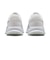 ナイキ（NIKE）スポーツシューズ ランニングシューズ ラン デファイ ホワイト HM9593-122 ジョギング スポーツ シューズ
