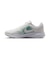 ナイキ（NIKE）スポーツシューズ ランニングシューズ ラン デファイ ホワイト HM9593-122 ジョギング スポーツ シューズ