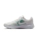 ナイキ（NIKE）スポーツシューズ ランニングシューズ ラン デファイ ホワイト HM9593-122 ジョギング スポーツ シューズ