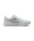 ナイキ（NIKE）スポーツシューズ ランニングシューズ ラン デファイ ホワイト HM9593-122 ジョギング スポーツ シューズ