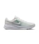 ナイキ（NIKE）スポーツシューズ ランニングシューズ ラン デファイ ホワイト HM9593-122 ジョギング スポーツ シューズ