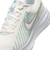 ナイキ（NIKE）スポーツシューズ ランニングシューズ ラン デファイ ホワイト HM9593-122 ジョギング スポーツ シューズ