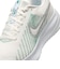 ナイキ（NIKE）スポーツシューズ ランニングシューズ ラン デファイ ホワイト HM9593-122 ジョギング スポーツ シューズ